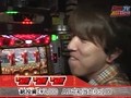 スロマガＴＶ　ＡＬＬ設定ＢＡＴＴＬＥ　＃７１　ミリオンゴッド～神々の系譜～（前半戦）