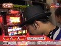 スロマガＴＶ　ＡＬＬ設定ＢＡＴＴＬＥ　＃７４　押忍！番長２（後半戦）