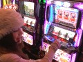 スロマガＴＶ　ＡＬＬ設定ＢＡＴＴＬＥ　＃７８　パチスロ鉄拳２ｎｄ（後半戦）
