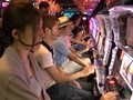 スロマガＴＶ　ＡＬＬ設定ＢＡＴＴＬＥ　＃８７　アイドルマスターライブインスロット（前半戦）