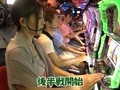 スロマガＴＶ　ＡＬＬ設定ＢＡＴＴＬＥ　＃８８　アイドルマスターライブインスロット（後半戦）