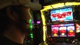 スロマガＴＶ　ＡＬＬ設定ＢＡＴＴＬＥ　＃９４　パチスロリングにかけろ１　ギリシア十二神編（後半戦）
