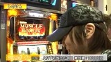 スロマガＴＶ　ＡＬＬ設定ＢＡＴＴＬＥ　＃９５　パチスロキン肉マン～キン肉星王位争奪編～（前半戦）