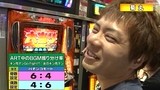 スロマガＴＶ　ＡＬＬ設定ＢＡＴＴＬＥ　＃９６　パチスロキン肉マン～キン肉星王位争奪編～（後半戦）