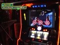 設定の鍵　バトルステージ　＃８　春の陣１回戦（前編）