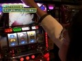 設定の鍵　バトルステージ　＃１０　春の陣決勝戦（前編）
