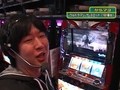設定の鍵　バトルステージ　＃１１　春の陣決勝戦（後編）