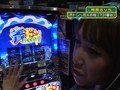 設定の鍵　バトルステージ　＃１４　夏の陣１回戦Ａブロック　南国るりちＶＳ井上いちろう（前編）
