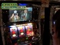 設定の鍵　バトルステージ　＃１５　夏の陣１回戦Ａブロック　南国るりちＶＳ井上いちろう（後編）