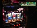 設定の鍵　バトルステージ　＃１６　夏の陣１回戦Ｂブロック　ＮＩＹＡ　ＶＳ　ヘルメットたけし（前編）