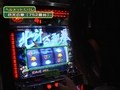 設定の鍵　バトルステージ　＃１７　夏の陣１回戦Ｂブロック　ＮＩＹＡ　ＶＳ　ヘルメットたけし（後編）