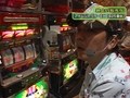 設定の鍵　バトルステージ　＃１８　夏の陣準決戦Ａブロック　からマヨＶＳ井上いちろう（前編）