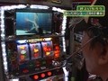 設定の鍵　バトルステージ　＃１９　夏の陣準決戦Ａブロック　からマヨＶＳ井上いちろう（後編）