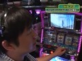 設定の鍵　バトルステージ　＃２２　夏の陣決勝戦　ＮＩＹＡ　ＶＳ　からマヨ（前編）