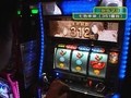 設定の鍵　バトルステージ　＃２３　夏の陣決勝戦　ＮＩＹＡ　ＶＳ　からマヨ（後編）