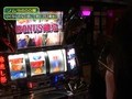 設定の鍵　バトルステージ　＃２４　夏の陣３位決定戦　ノムラ６００萬ＶＳ井上いちろう（前編）