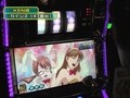 設定の鍵　バトルステージ　＃２７　秋の陣１回戦第１試合　ＫＥＮ蔵ＶＳ石橋ベンゾー（後編）