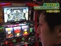設定の鍵　バトルステージ　＃３０　秋の陣１回戦第３試合　ＮＩＹＡ　ＶＳ　コロナ慎児（前編）