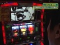 設定の鍵　バトルステージ　＃３１　秋の陣１回戦第３試合　ＮＩＹＡ　ＶＳ　コロナ慎児（後編）