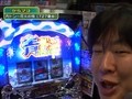 設定の鍵　バトルステージ　＃３２　秋の陣準決勝第１試合　からマヨ　ＶＳ　ＫＥＮ蔵（前編）