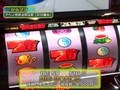 設定の鍵　バトルステージ　＃３３　秋の陣準決勝第１試合　からマヨ　ＶＳ　ＫＥＮ蔵（後編）
