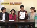 設定の鍵　バトルステージ　＃３５　秋の陣準決勝第２試合　ＮＩＹＡ　ＶＳ　井上いちろう（後編）