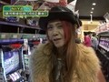 設定の鍵　バトルステージ　＃３８　秋の陣３位決定戦　ＮＩＹＡ　ＶＳ　からマヨ（前編）