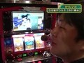 設定の鍵　バトルステージ　＃３９　秋の陣３位決定戦　ＮＩＹＡ　ＶＳ　からマヨ（後編）