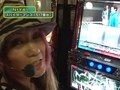 設定の鍵　バトルステージ　＃４０　冬の陣１回戦第１試合　ＮＩＹＡ　ＶＳ　ノムラ６００萬（前編）