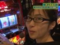 設定の鍵　バトルステージ　＃４２　冬の陣１回戦第２試合　石橋ベンゾーＶＳ井上由美子（前編）