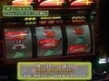 設定の鍵　バトルステージ　＃４７　冬の陣準決勝第１試合　井上いちろうＶＳノムラ６００萬（後編）