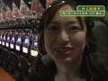 設定の鍵　バトルステージ　＃４８　冬の陣準決勝第２試合　井上由美子ＶＳヘルメットたけし（前編）