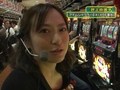 設定の鍵　バトルステージ　＃４９　冬の陣準決勝第２試合　井上由美子ＶＳヘルメットたけし（後編）