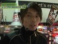 設定の鍵　バトルステージ　＃５１　冬の陣決勝　井上いちろうＶＳヘルメットたけし（後編）