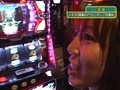 設定の鍵　バトルステージ　＃６１　春の陣準決勝第１試合　井上いちろうＶＳエミ（後編）