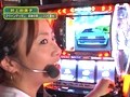 設定の鍵　バトルステージ　＃６２　春の陣準決勝第２試合　井上由美子ＶＳ南国るりち（前編）