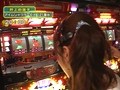 設定の鍵　バトルステージ　＃６３　春の陣準決勝第２試合　井上由美子ＶＳ南国るりち（後編）