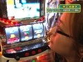 設定の鍵　バトルステージ　＃６４　春の陣３位決定戦　エミＶＳ井上由美子（前編）