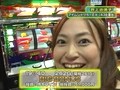 設定の鍵　バトルステージ　＃６５　春の陣３位決定戦　エミＶＳ井上由美子（後編）