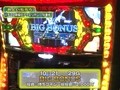 設定の鍵　バトルステージ　＃６６　春の陣決勝戦　井上いちろうＶＳ南国るりち（前編）
