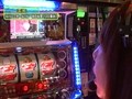 設定の鍵　バトルステージ　＃７０　夏の陣１回戦第２試合　エミ　ＶＳ　ＫＯＮＴＡ（前編）