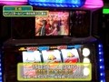 設定の鍵　バトルステージ　＃７１　夏の陣１回戦第２試合　エミ　ＶＳ　ＫＯＮＴＡ（後編）