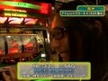 設定の鍵　バトルステージ　＃７３　夏の陣準決勝第１試合　井上いちろうＶＳ真木（後編）