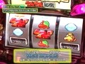 設定の鍵　バトルステージ　＃７４　夏の陣準決勝第２試合　ＫＯＮＴＡ　ＶＳ　南国るりち（前編）