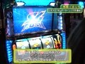 設定の鍵　バトルステージ　＃７５　夏の陣準決勝第２試合　ＫＯＮＴＡ　ＶＳ　南国るりち（後編）