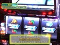 設定の鍵　バトルステージ　＃７８　夏の陣決勝戦　真木ＶＳ南国るりち（前編）