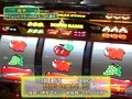 設定の鍵　バトルステージ　＃７９　夏の陣決勝戦　真木ＶＳ南国るりち（後編）