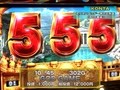 設定の鍵　バトルステージ　＃８０　秋の陣１回戦第１試合　雅　ＶＳ　ＫＯＮＴＡ（前編）