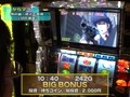 設定の鍵　バトルステージ　＃８６　秋の陣準決勝第２試合　からマヨＶＳ南国るりち（前編）