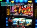 設定の鍵　バトルステージ　＃９０　秋の陣決勝戦　雅ＶＳからマヨ（前編）